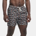 MC2 Lighting Micro Fantasy-Swimshort-Negroni Drink