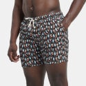 MC2 Lighting Micro Fantasy-Swimshort-Negroni Drink