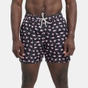 mc2-lighting-micro-fantasy-swimshort-drunk-night
