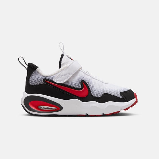 Nike Air Max Nova (Ps)