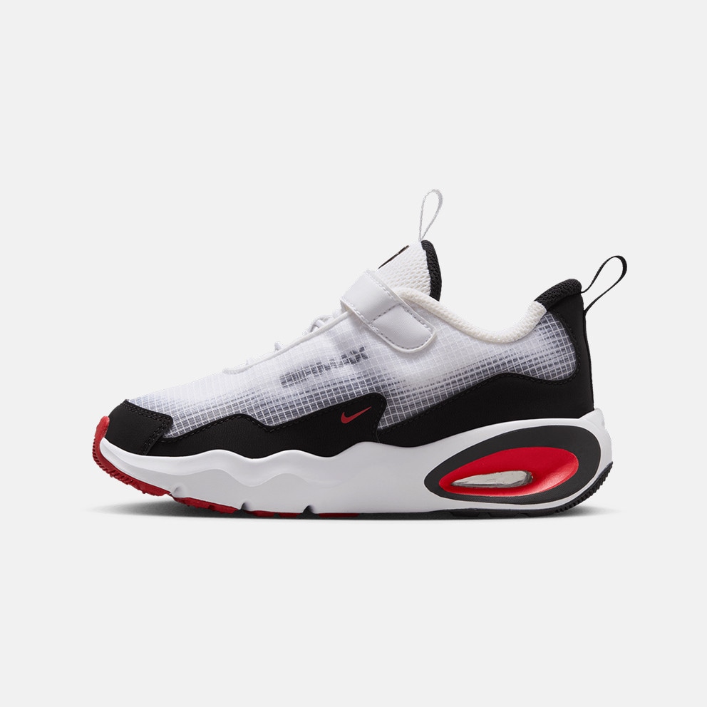 Nike Air Max Nova (Ps)