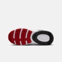 Nike Air Max Nova (Ps)