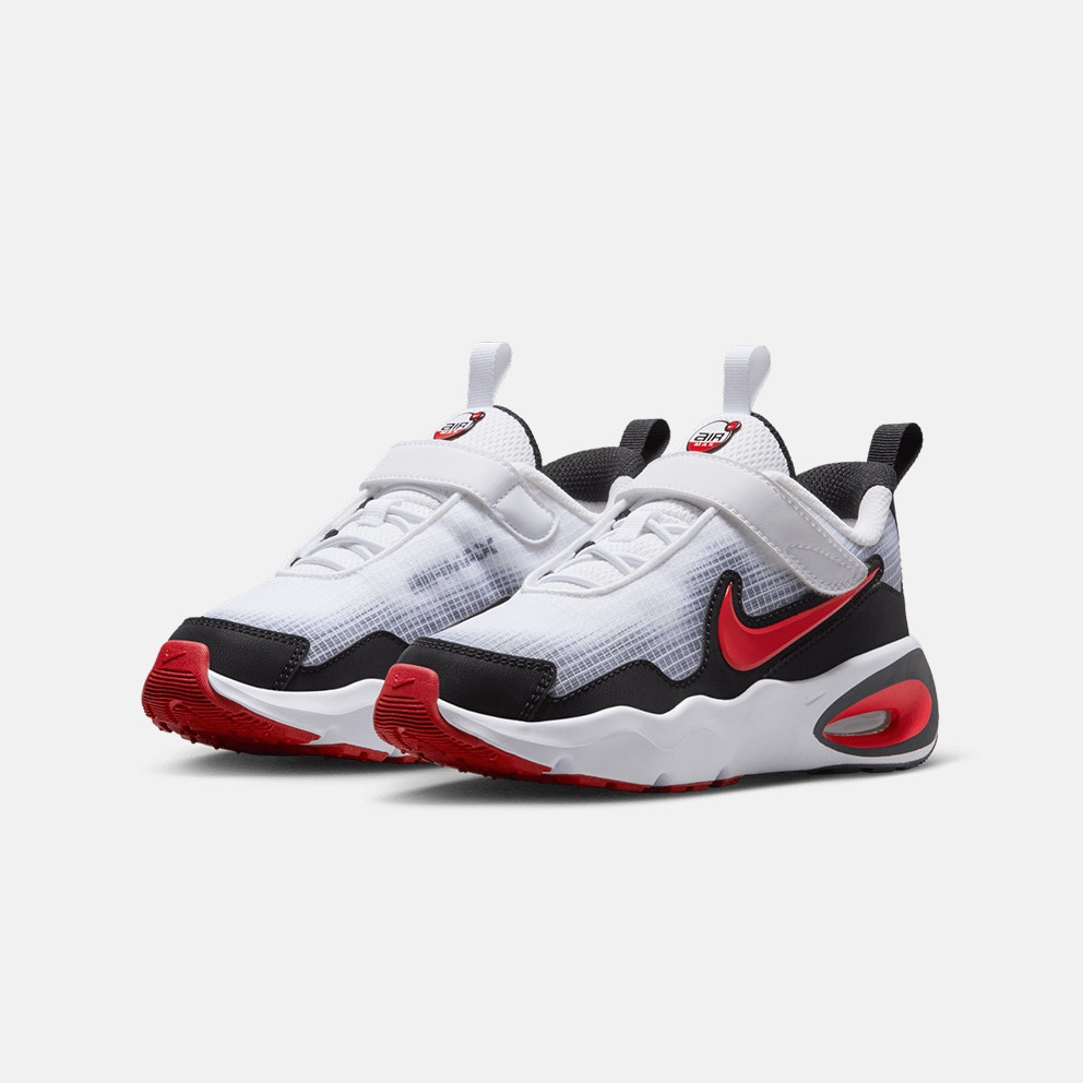 Nike Air Max Nova (Ps)