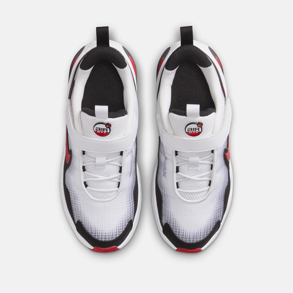 Nike Air Max Nova (Ps)