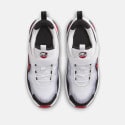 Nike Air Max Nova (Ps)
