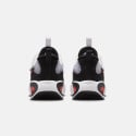 Nike Air Max Nova (Ps)