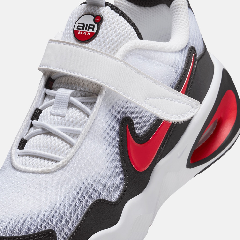 Nike Air Max Nova (Ps)
