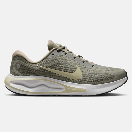Nike Journey Run