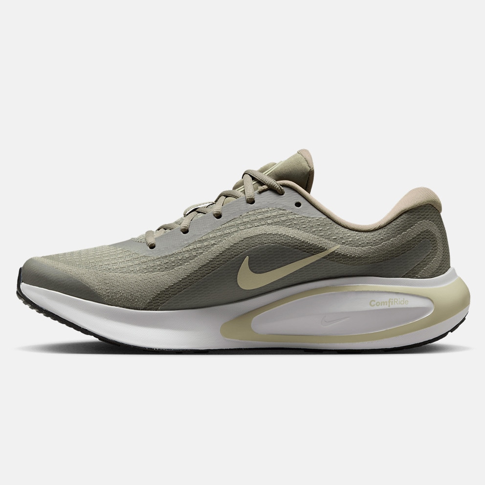 Nike Journey Run