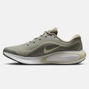 Nike Journey Run