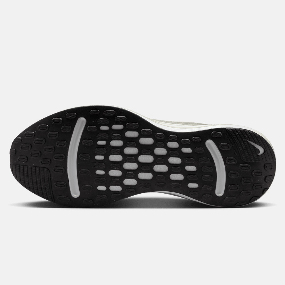 Nike Journey Run