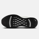 Nike Journey Run
