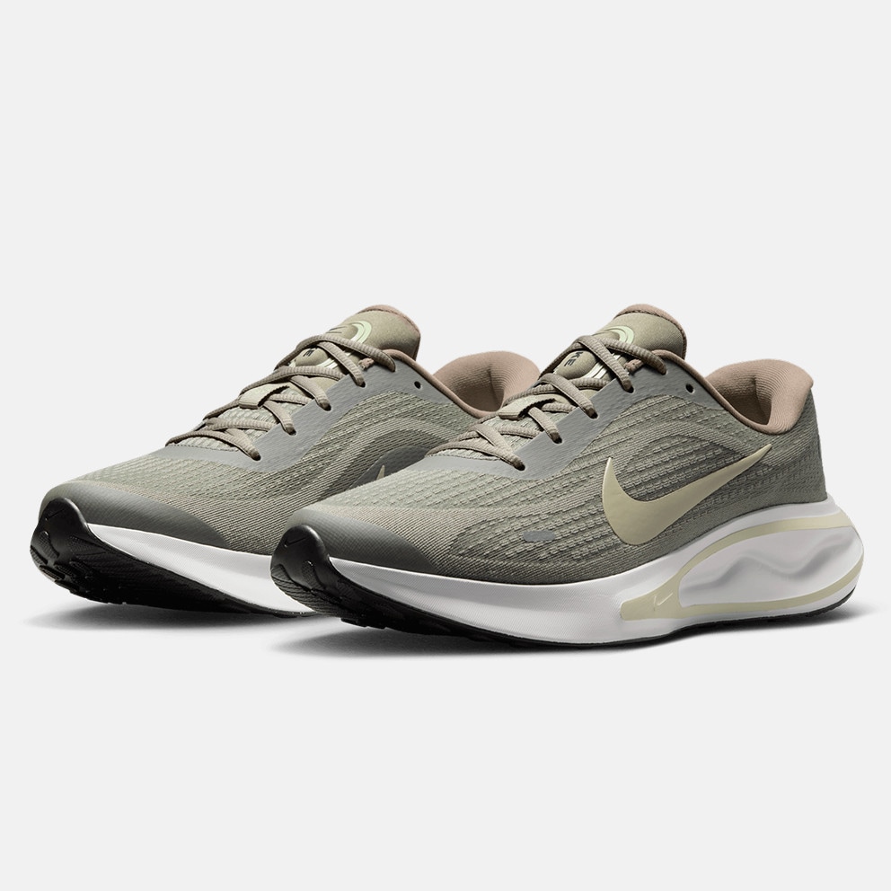 Nike Journey Run