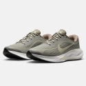Nike Journey Run