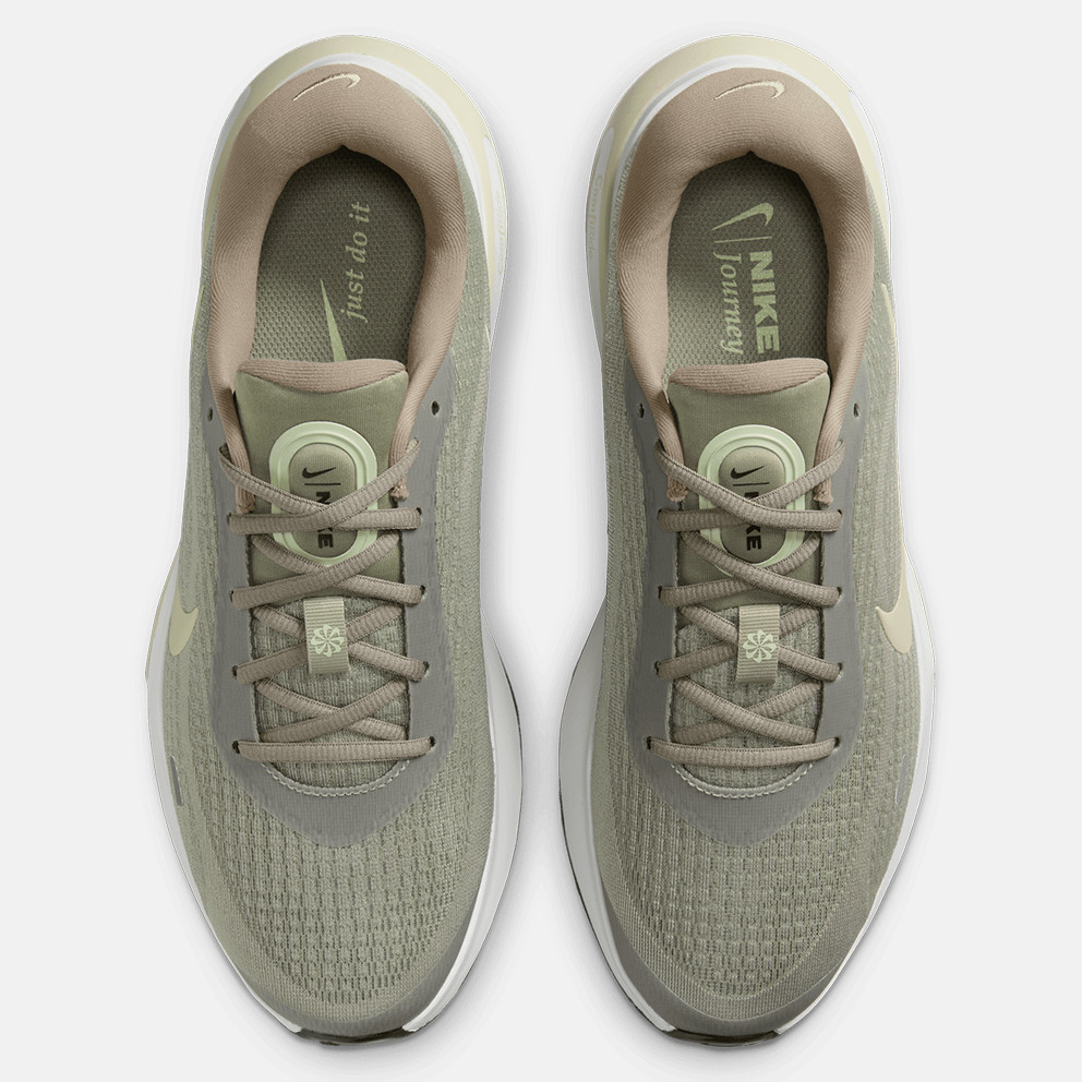 Nike Journey Run