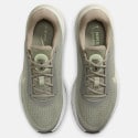 Nike Journey Run