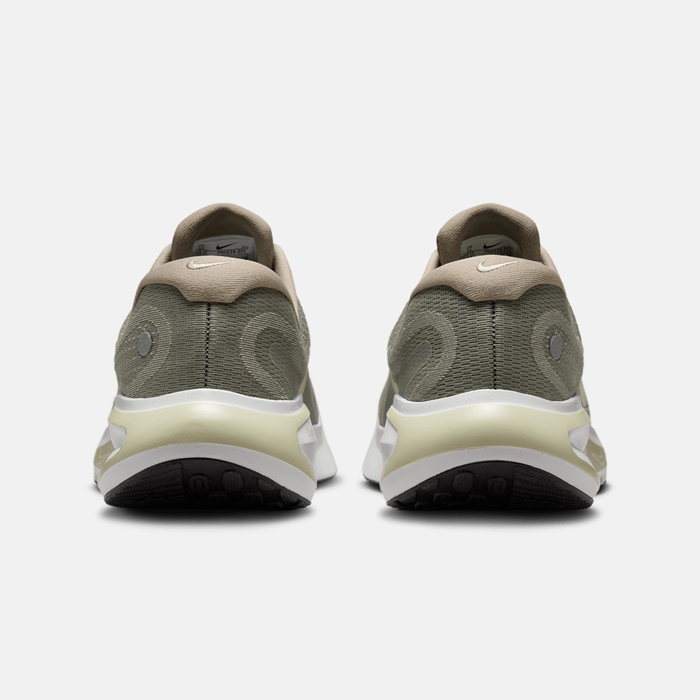 Nike Journey Run