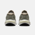 Nike Journey Run