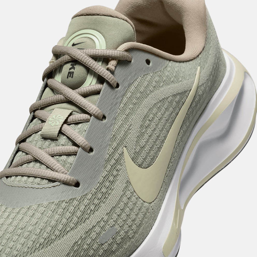 Nike Journey Run