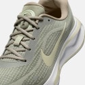 Nike Journey Run