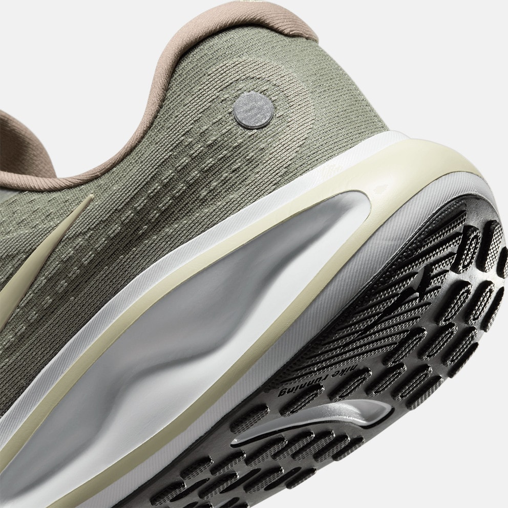 Nike Journey Run