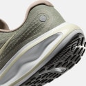 Nike Journey Run
