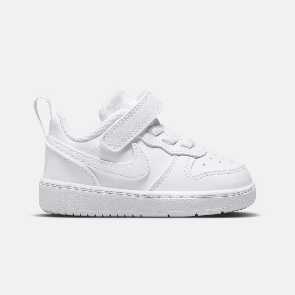 Nike Court Borough Low Recraft (Td)