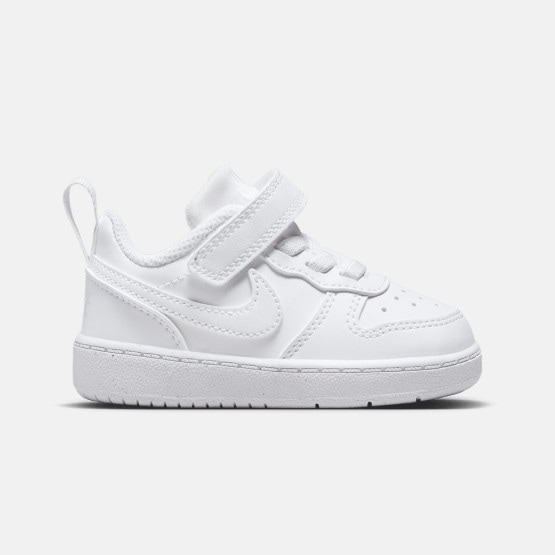 Nike Court Borough Low Recraft (Td)