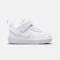 Nike Court Borough Low Recraft (Td)