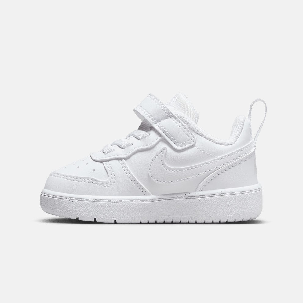 Nike Court Borough Low Recraft (Td)