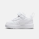 Nike Court Borough Low Recraft (Td)