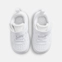Nike Court Borough Low Recraft (Td)