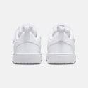 Nike Court Borough Low Recraft (Td)