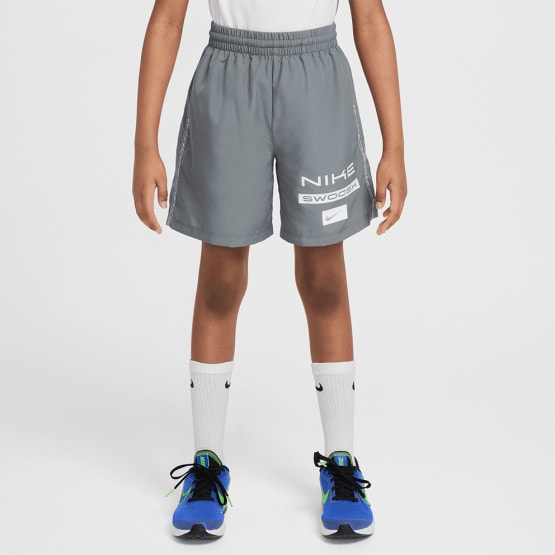 Nike B Nk Df Multi Short Wvn Love