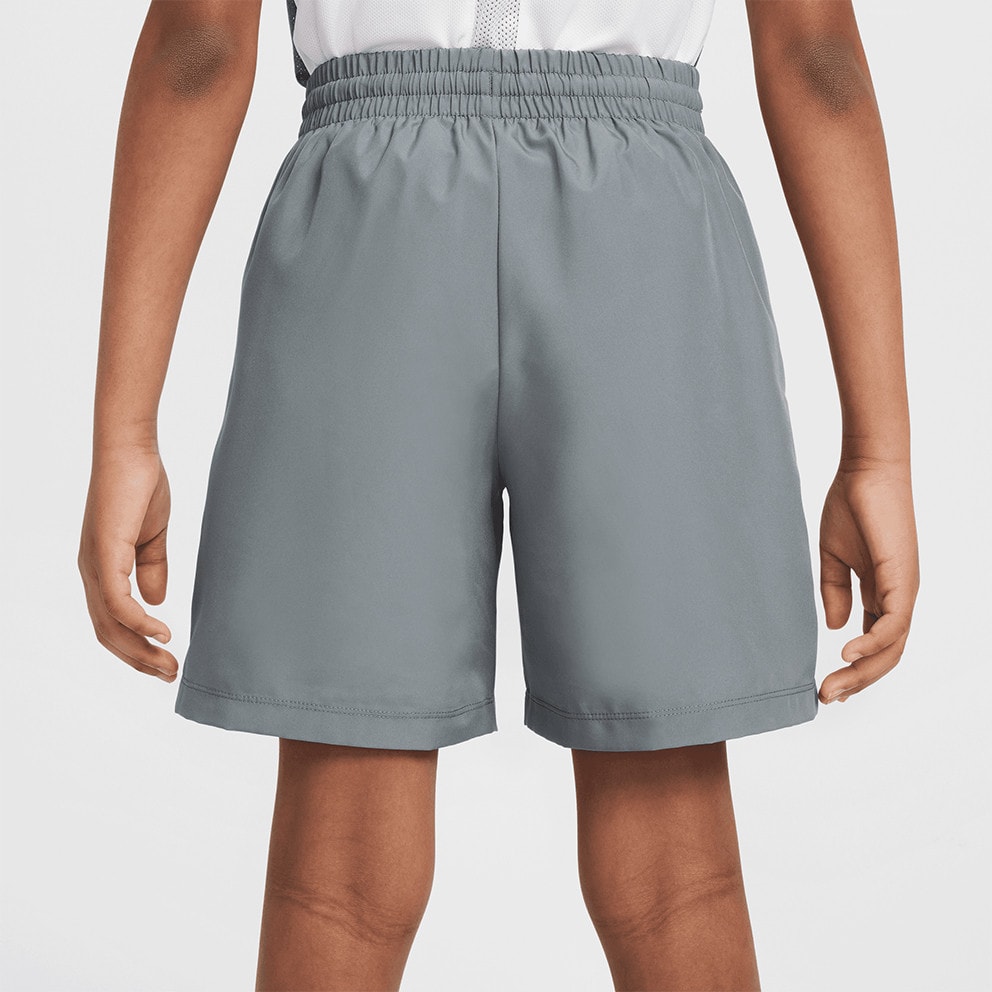 Nike Wooven Dri-Fit Kids' Shorts