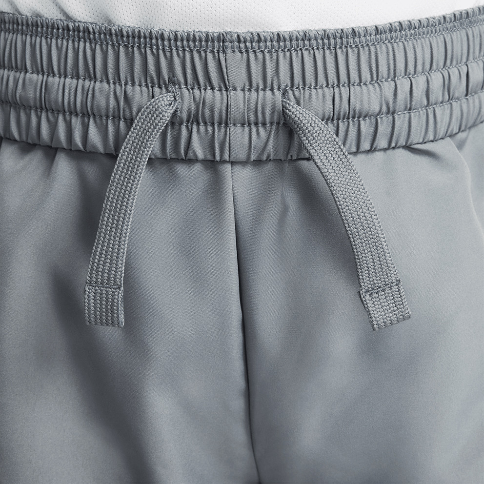 Nike Wooven Dri-Fit Kids' Shorts