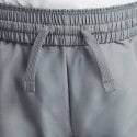 Nike Wooven Dri-Fit Kids' Shorts