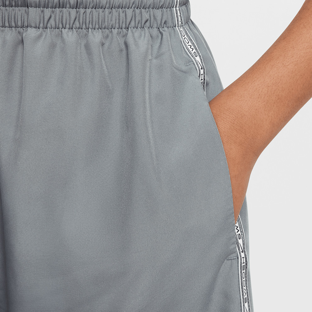 Nike Wooven Dri-Fit Kids' Shorts