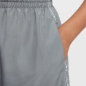 Nike Wooven Dri-Fit Kids' Shorts