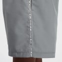 Nike Wooven Dri-Fit Kids' Shorts