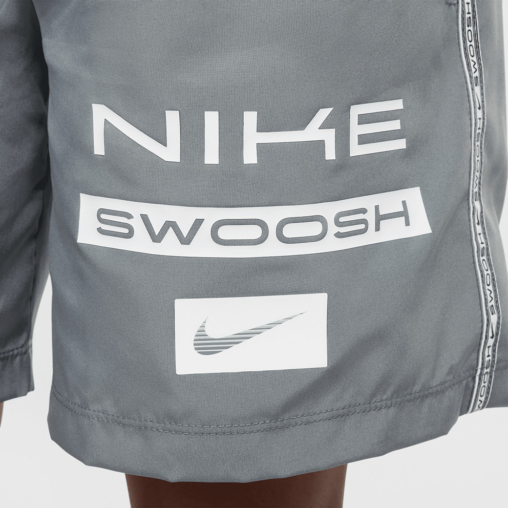 Nike Wooven Dri-Fit Kids' Shorts