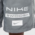 Nike Wooven Dri-Fit Kids' Shorts