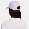 Nike U Nk Club Cap U Cb Swsh L