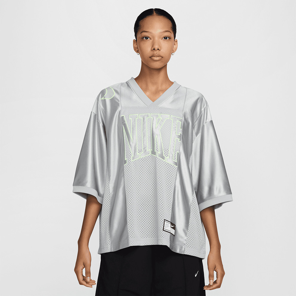 Nike Sportswear Street Women's T-Shirt