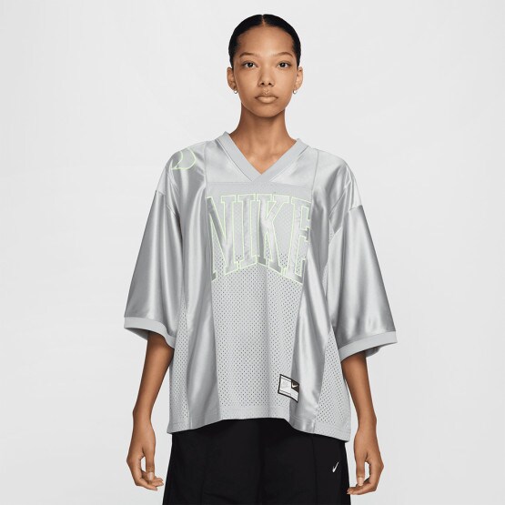 Nike Sportswear Street Women's T-Shirt