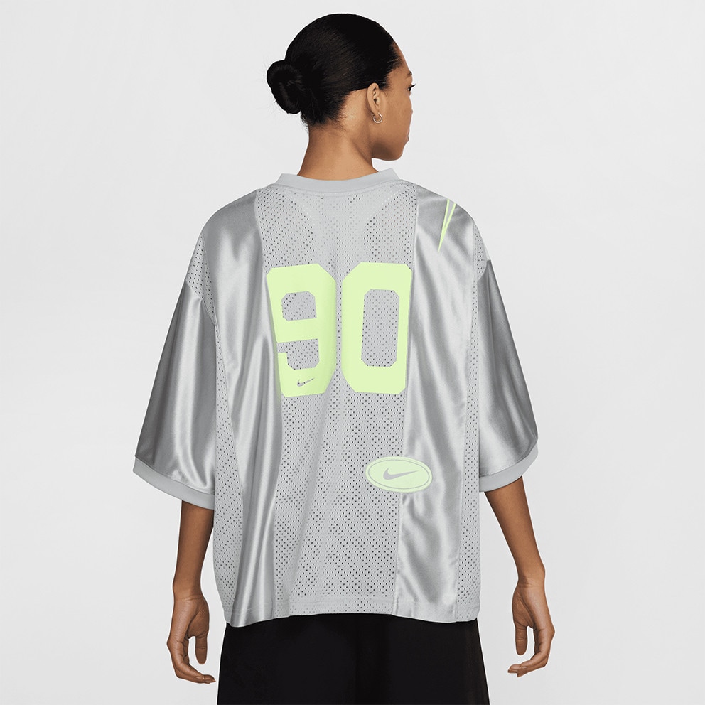 Nike Sportswear Street Women's T-Shirt