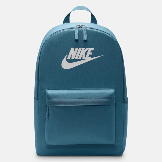 Nike Nk Heritage Bkpk