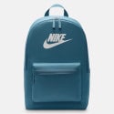 Nike Nk Heritage Bkpk