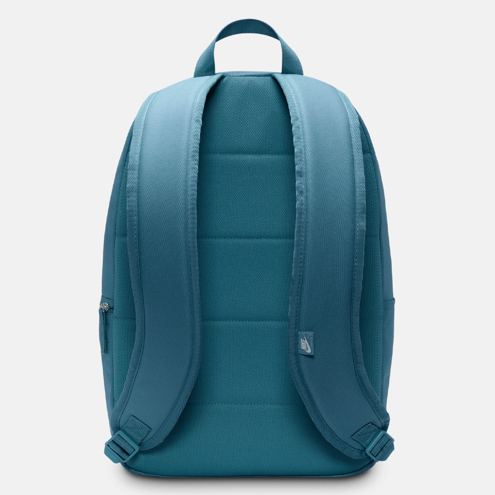 Nike Nk Heritage Bkpk