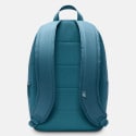 Nike Nk Heritage Bkpk